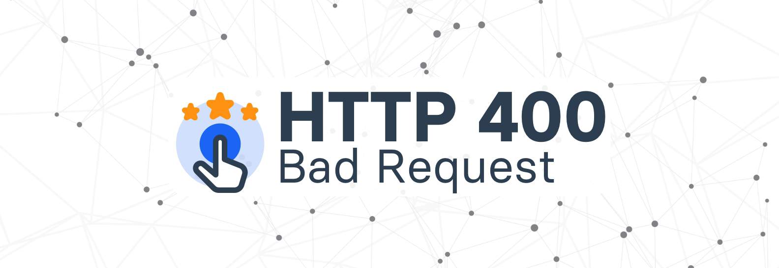 b-d-http-400-bad-request-przyczyny-i-naprawa