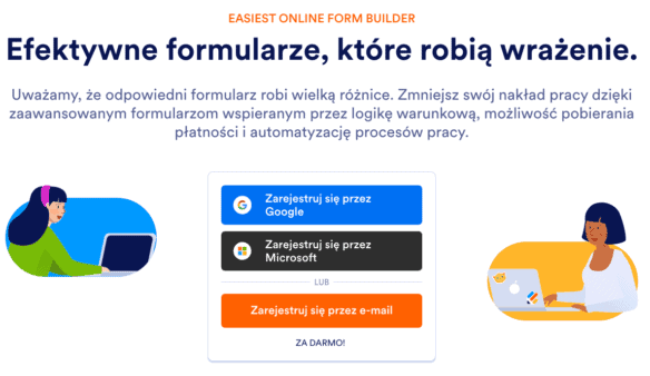 JotForm