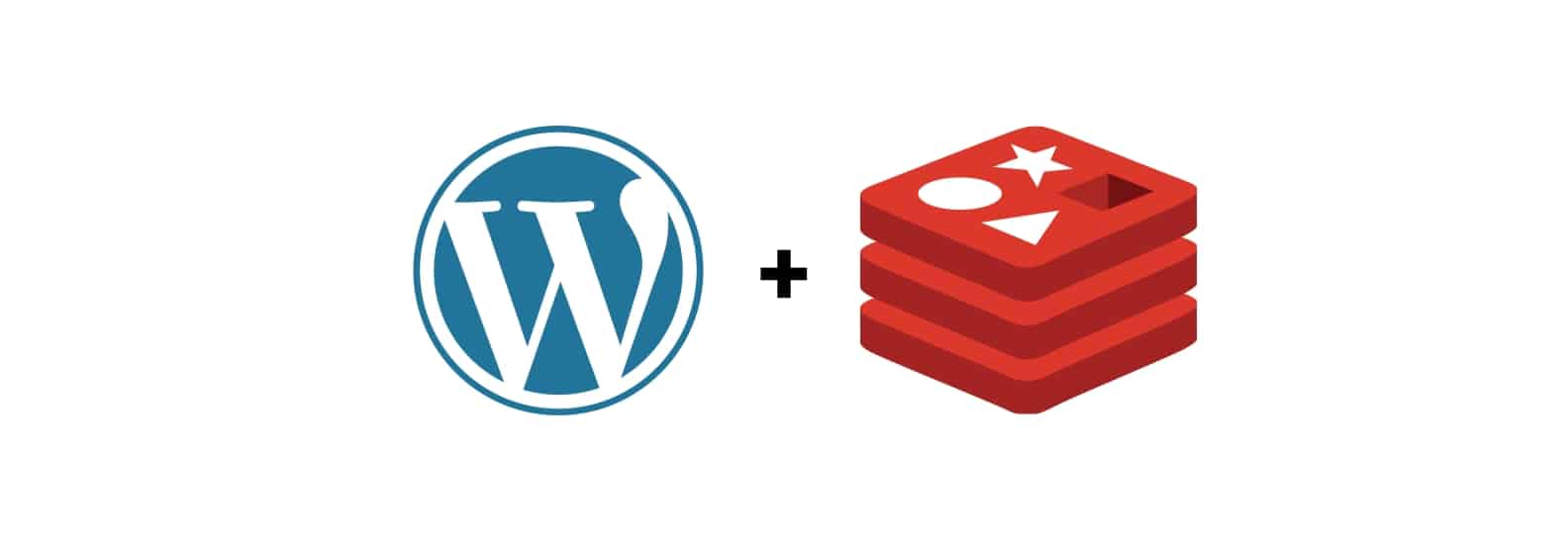 WordPress + Redis